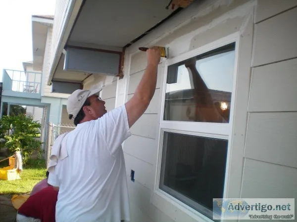 Best Painters in Germantown MD