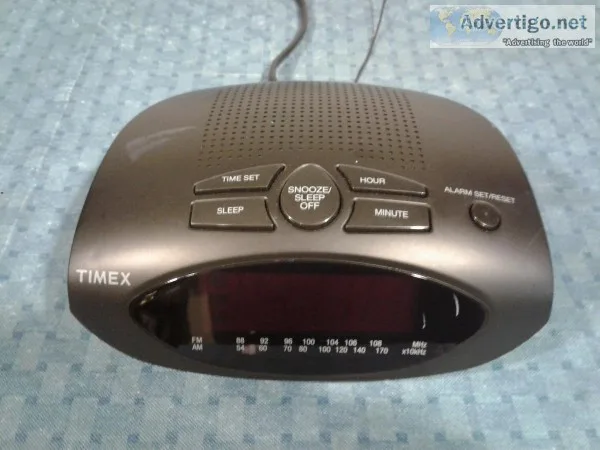 UNIDEN DECT 6.0 CORDLESS PHONE