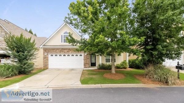 830 Chalet Hills McDonough GA 30253