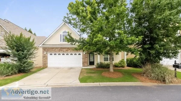 830 Chalet Hills McDonough GA 30253
