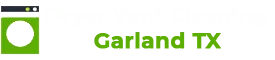Carpet Cleaning Garland TX