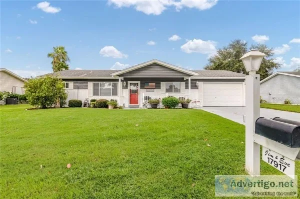 SUPER CLEAN and FRESHLY PAINTED 2 bedroom 2 Bath FOR RENT