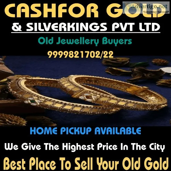 Gold Buyers In Gurgaon   91-9899263527