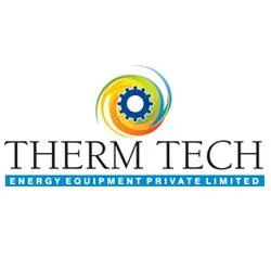 Pressure Vessel in Gujarat