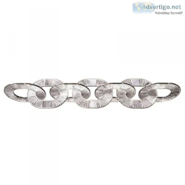 AM3065 JEWELRY