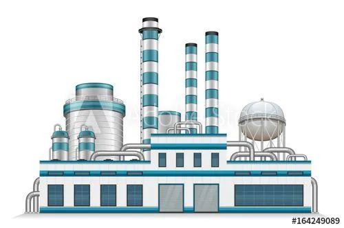 Kundli Industrial Area Plot