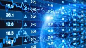 Capital Market Law - Lawyers Attorneys and Legal Services Firm i