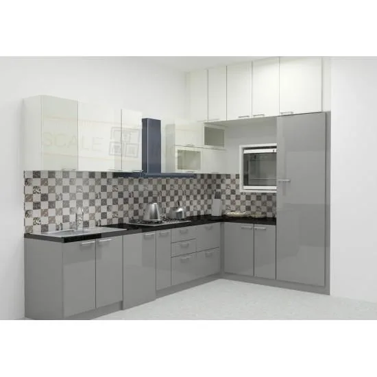 Interior Design Firm In Bangalore