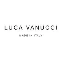 40 Plus Women s Clothing with Italian Cult in UK