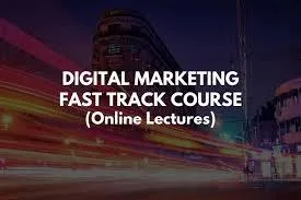 Online Digital Marketing Courses and Training at North Storm Aca