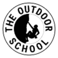 Find Backyard Rock Climbing Wall