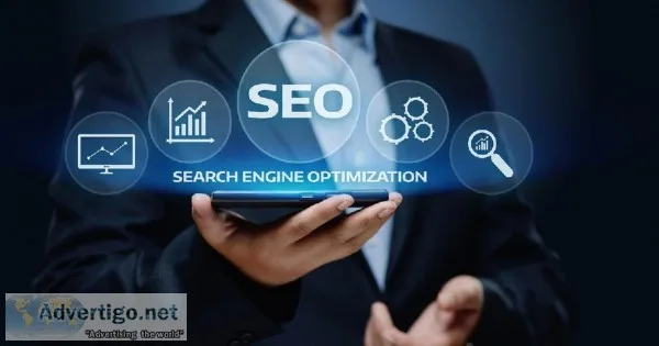 Best Local SEO in Delhi  Online Front