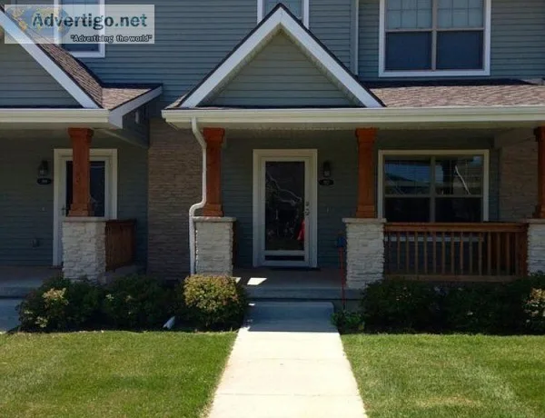 172 Cambridge Dr West Des Moines IA 50266