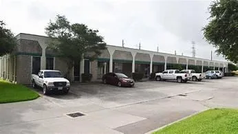 Commercial Rental Property for Rent
