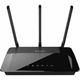Wireless Networking