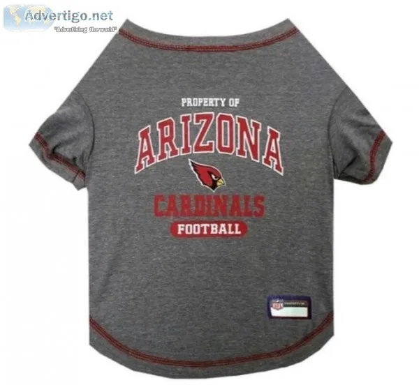 New patriots dog jersey