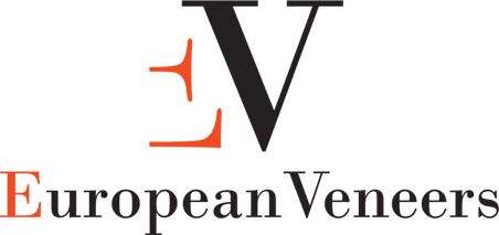 European Veneers Buy European Wood Veneer