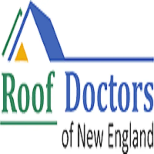 Roof Doctors of New England