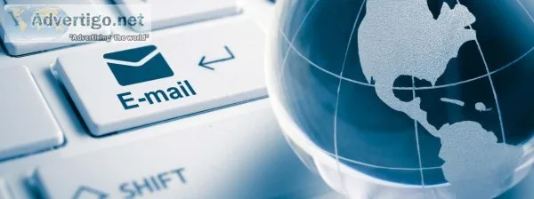 Contact Us - 1300 444 800  Western Digital Data Recovery Austral
