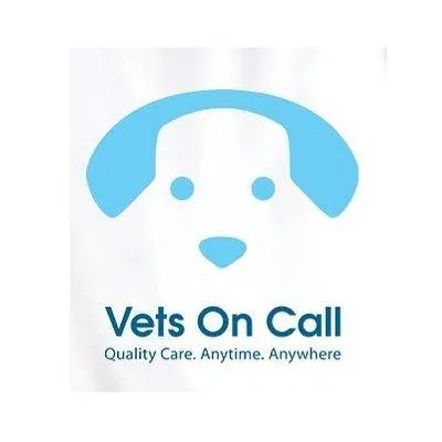 Mobile Vet Near Me