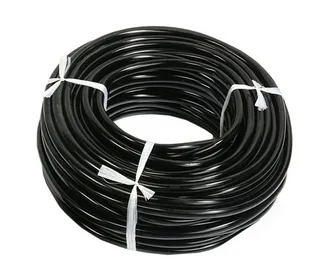 Shop Water Hose Pipe ShoppySanta
