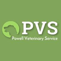 Veterinary Care In Greeley Colorado  Powell Veterinary Service