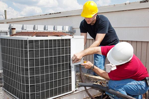 Evaporative Cooling Installer Laverton