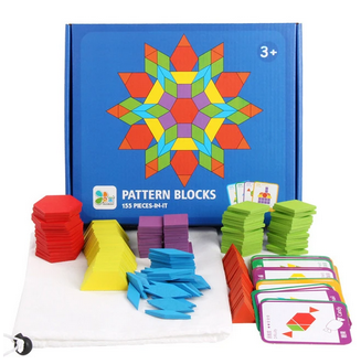 Shop for Educational Puzzle Toys ShoppySanta
