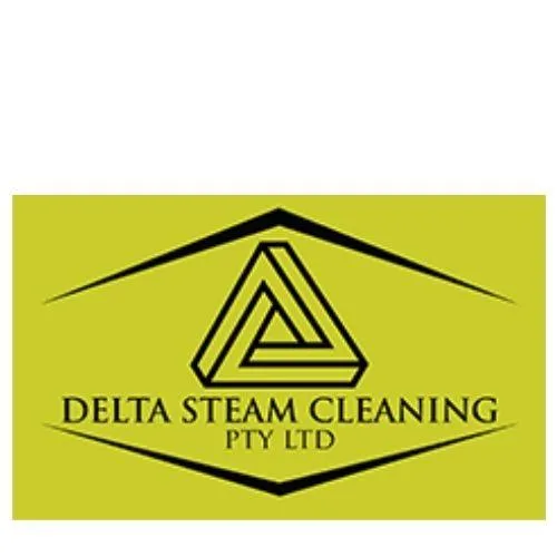 HIGH TECH HOME OFFICE and COMMERCIAL CLEANING THAT YIELDS 100% S