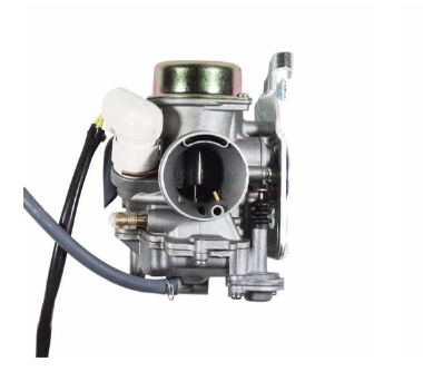 Linhai Scooter Parts