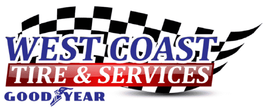 Which is the best company of AUTO Repair and Services in Dana Po