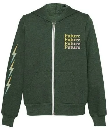 Best Zip Up Hoodies for Kids Online