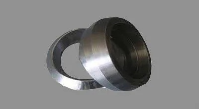 INCOLOY 800800H800HT OLETS
