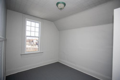 2br - 1200ft2 - 2300Charming quit home 2 br2bath near Laguna Sho