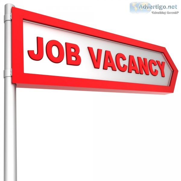Telecaller job work from home for part time job surat kmention