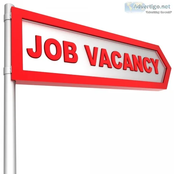 Telecaller job work from home for part time job surat kmention