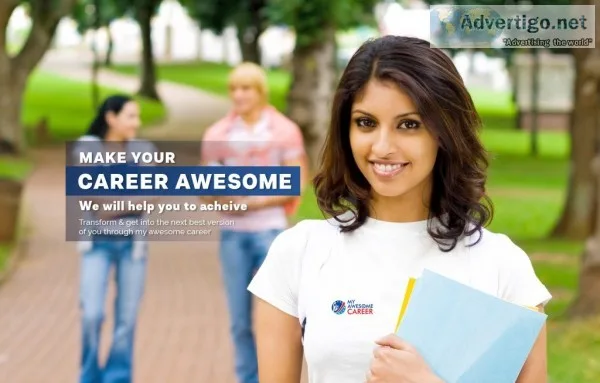 Study abroad agency thrissur