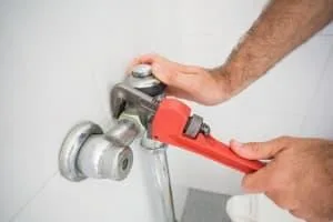Blocked Drains Adelaide I Qualified and Best Services by One Sto