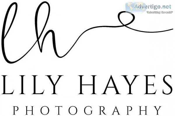 Dallas Fort Worth Photographer  Lily Hayes Photography