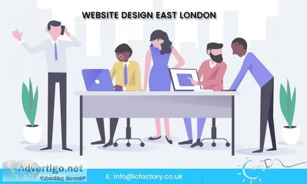 Best Taxi Website in the UK
