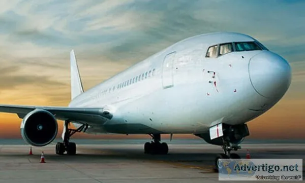 Are you looking for Best Cargo Services in Australia