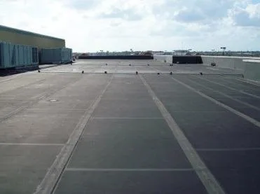 Best EPDM Roofing Colorado Springs - Install Repair and Maintena