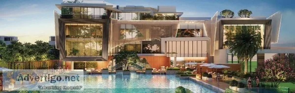 Godrej Golf Links Book Flats in Noida This Diwali 9266850850