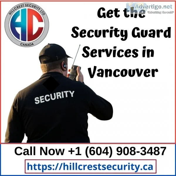 Where Can I Get the Best Home Security Maple Ridge Bc