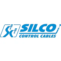 Control cable manufacturers india