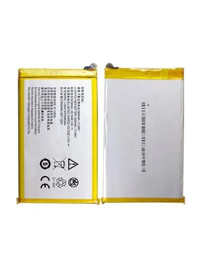 ZTE N9520 Battery Replacement - MobileSentrix Canada