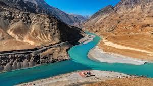 Beautiful Ladakh Super Saver