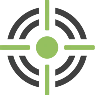 Lithium ion battery manufacturers in india