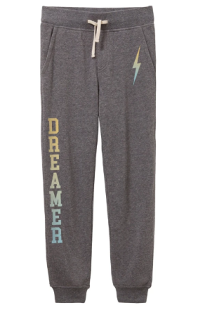 Shop Affordable Boys Jogger Pants Online at Port 213
