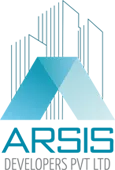 Arsis Developers presents you Premium 3BHK Apartments in KR Pura